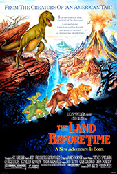 Land-Before-Time-Poster