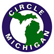 Circle Michigan