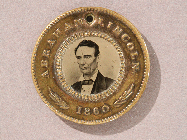 whatif-lincoln-inline-image-THF101182
