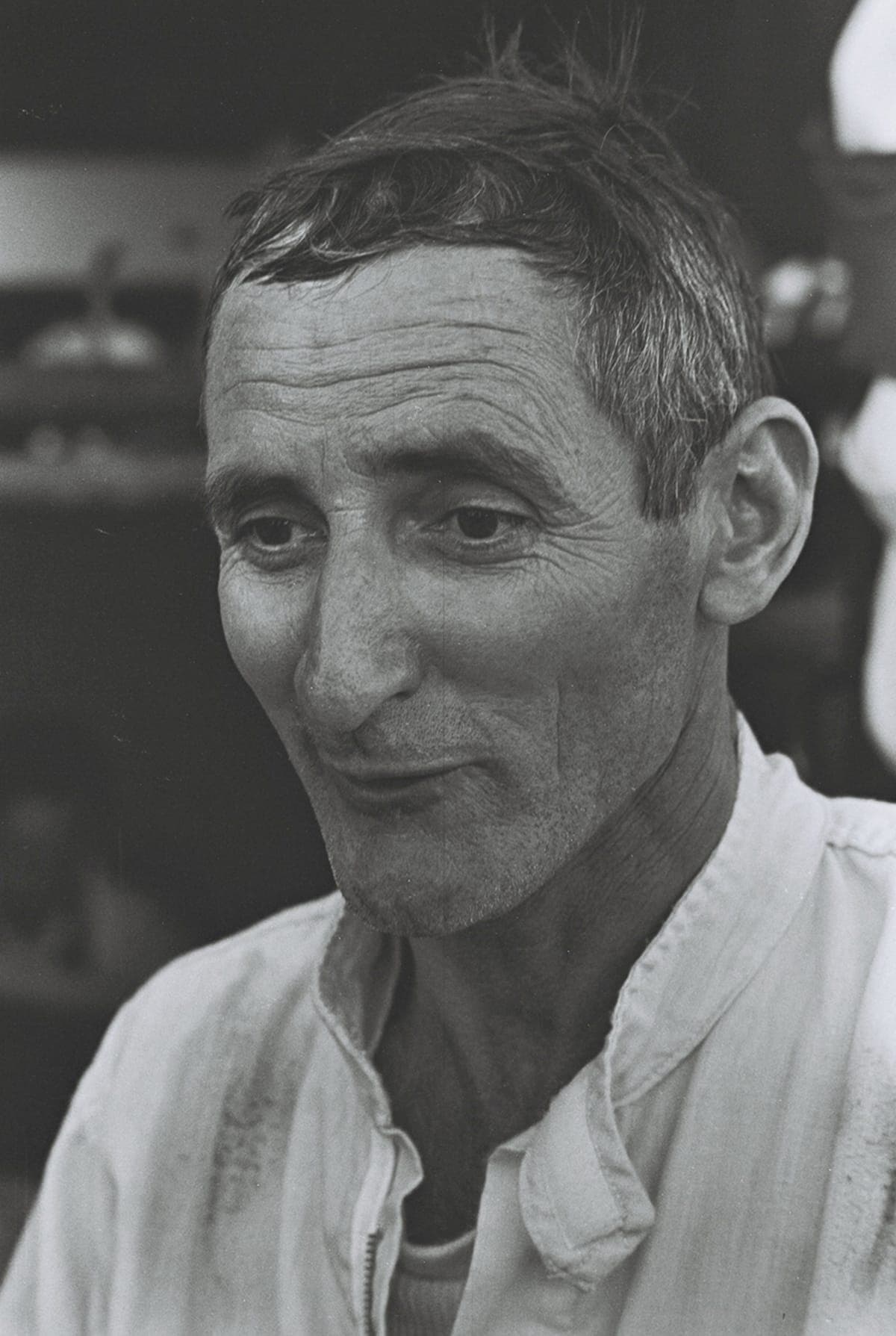 1966 24 Hours of Le Mans -- Item442