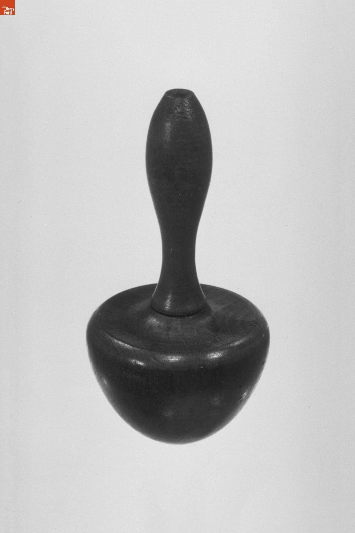 Pestle, 1880-1920