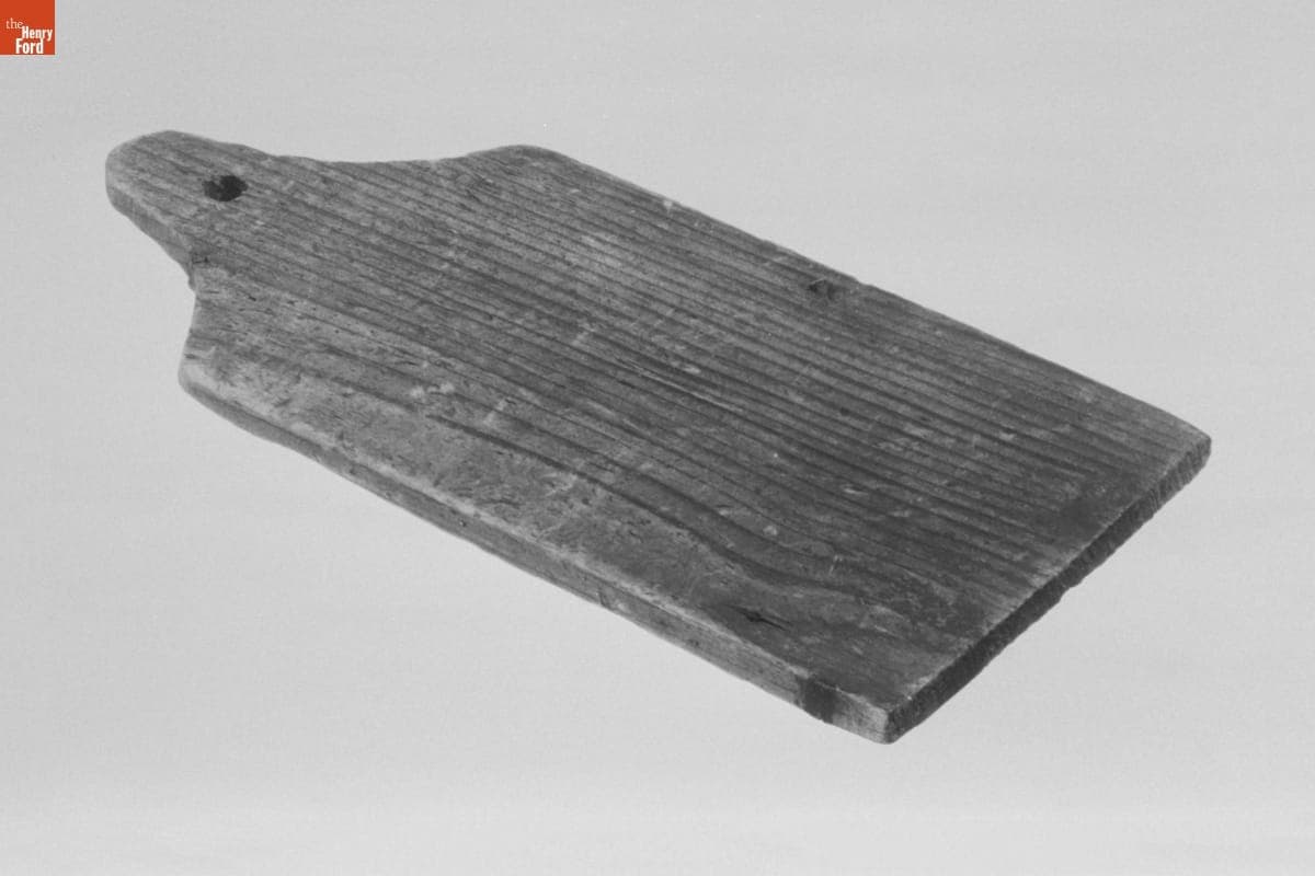 Board, 1880-1920