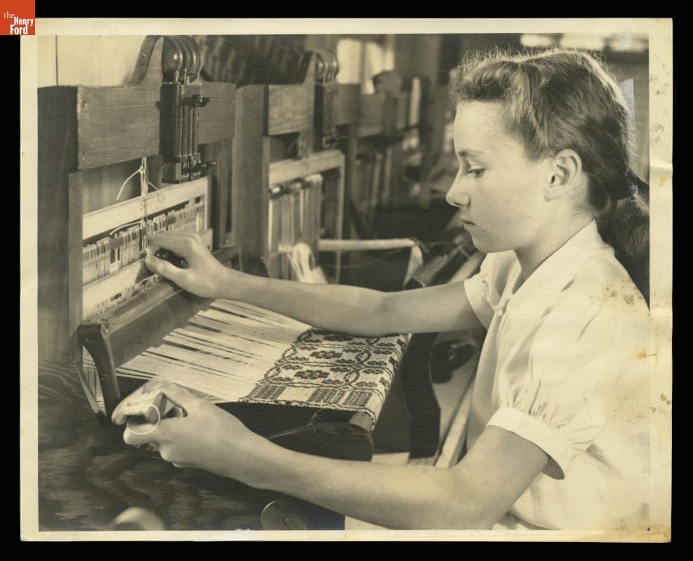 7f697929-35b0-4339-aa6e-8eaf89ff809e-image