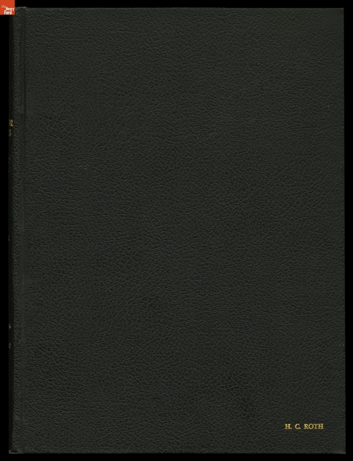 AAA Motor News Magazine, Volume XXXIX, July 1956-June 1957