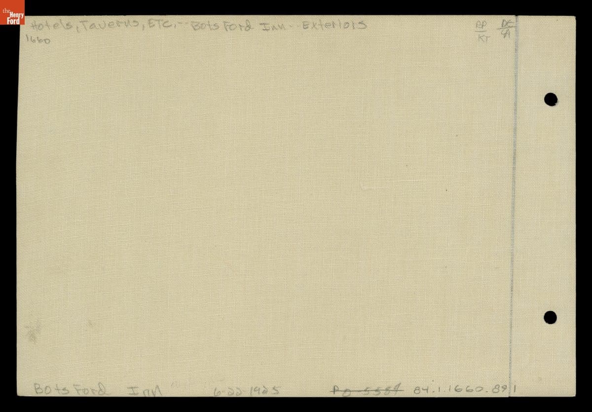 USRRC Kent GT Race, May 10, 1964