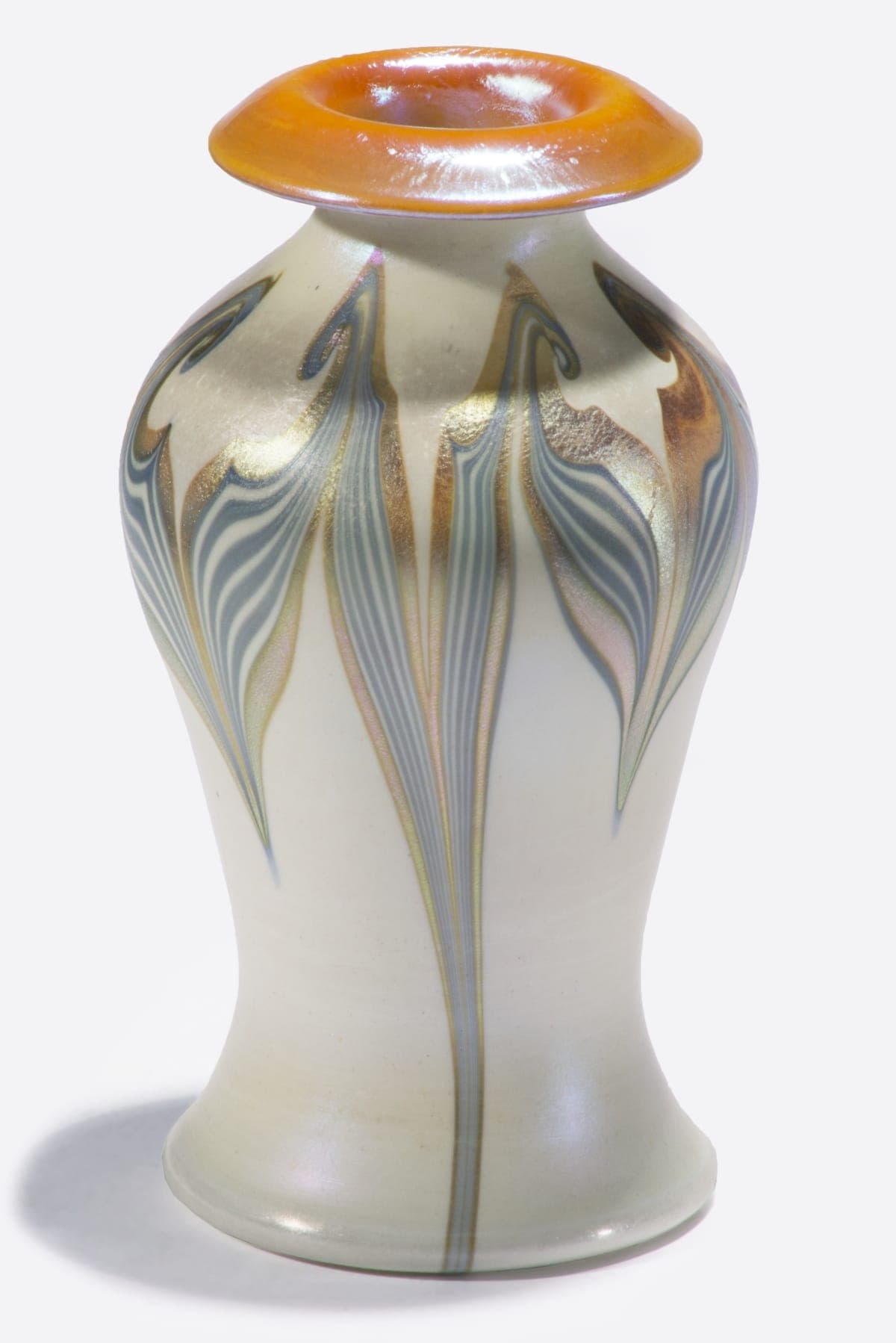 Vase, 1924-1930