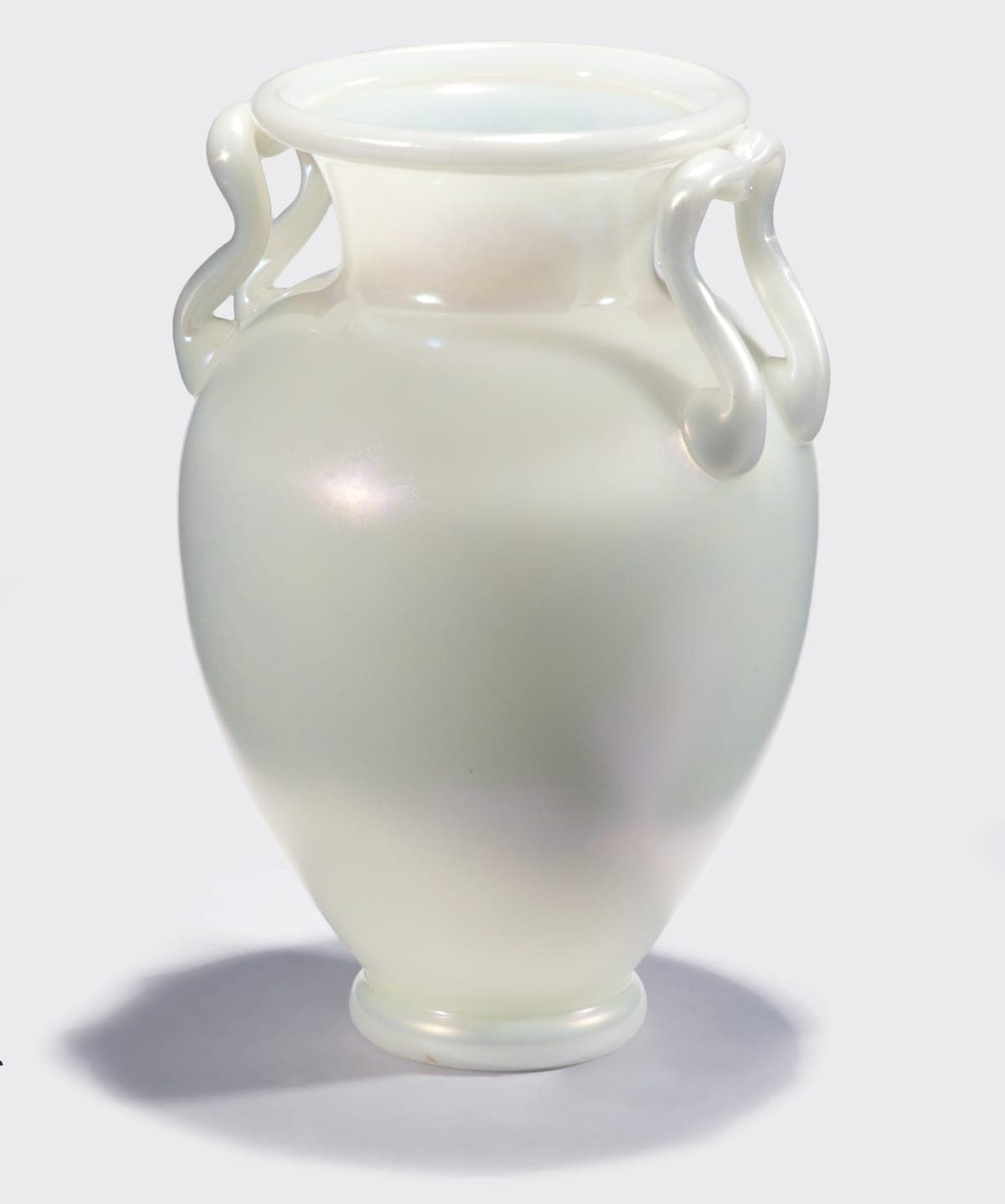Vase, 1920-1930