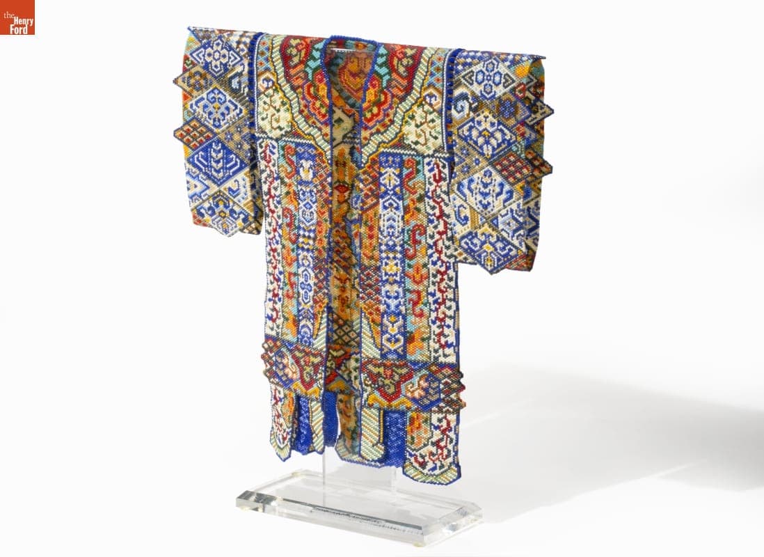 "Talavera" by Sharmini Wirasekara, 2006