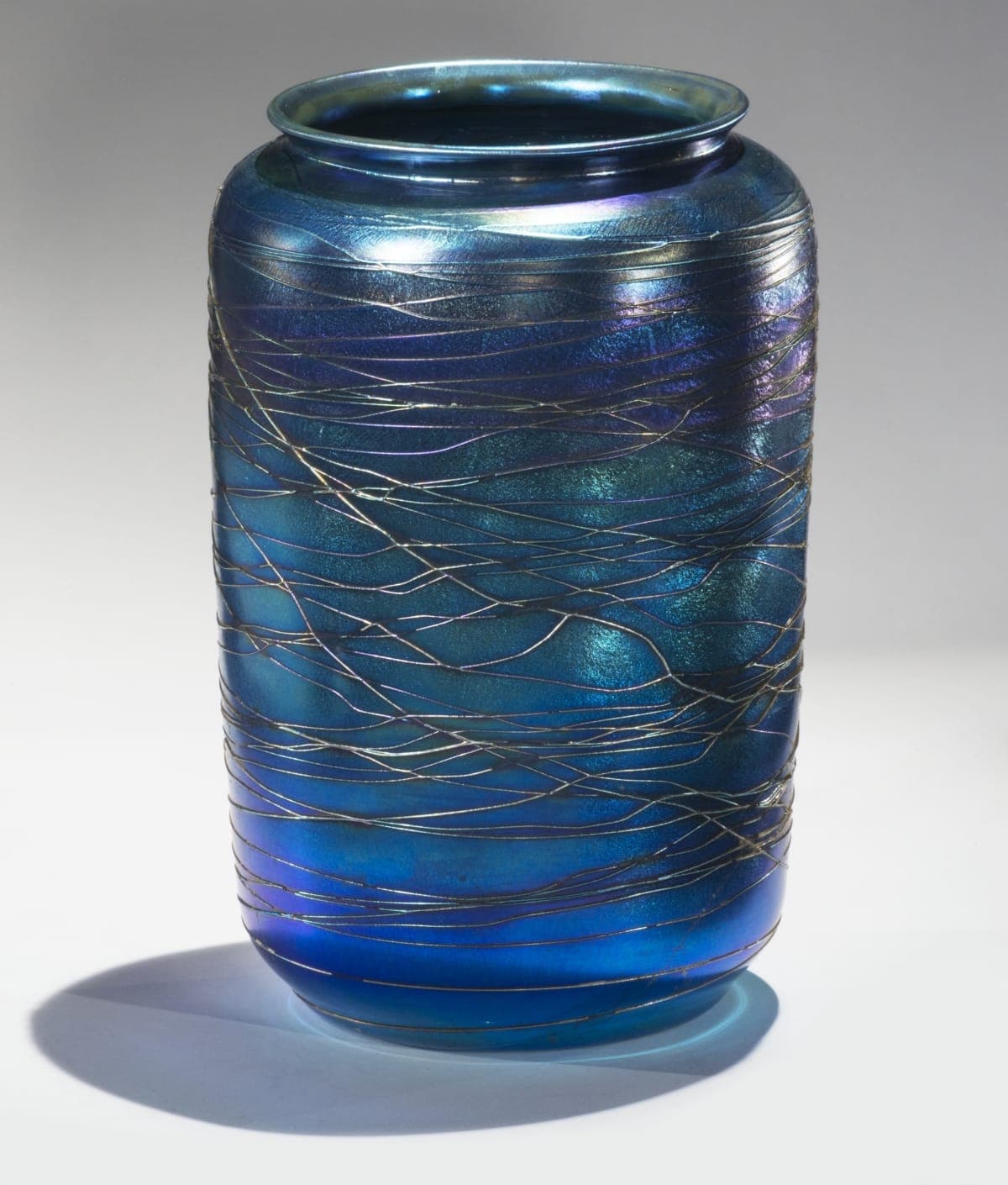 Vase, 1924-1931