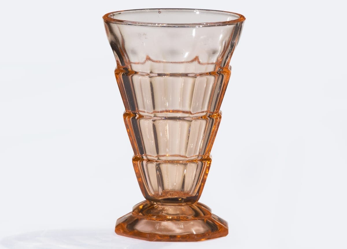 Tumbler, 1926-1931