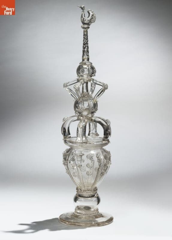 Bank, 1830-1850