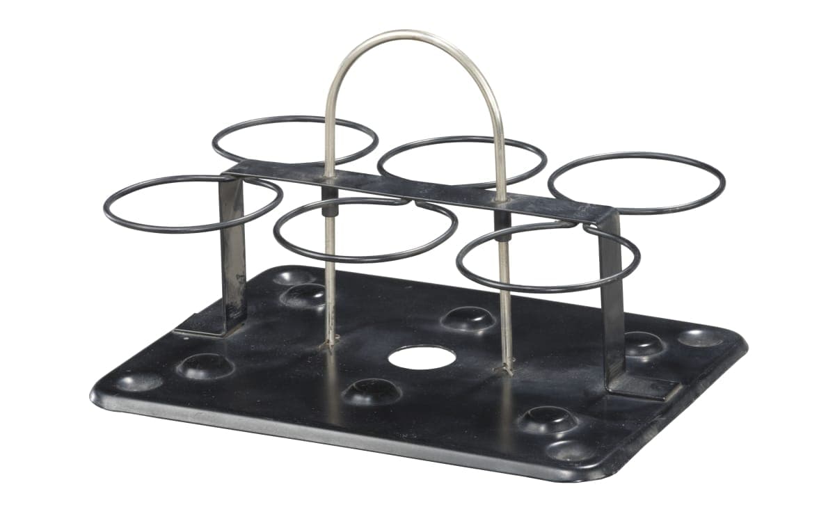 Ediphone Wax Cylinder Holder, 1910-1940