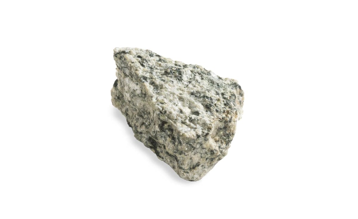 Fragment of Plymouth Rock, 1620