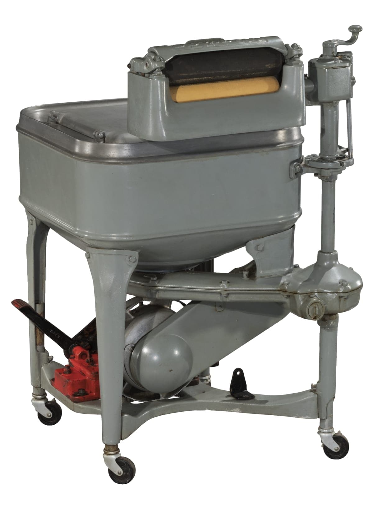 Maytag Model A-30 Washing Machine, circa 1930