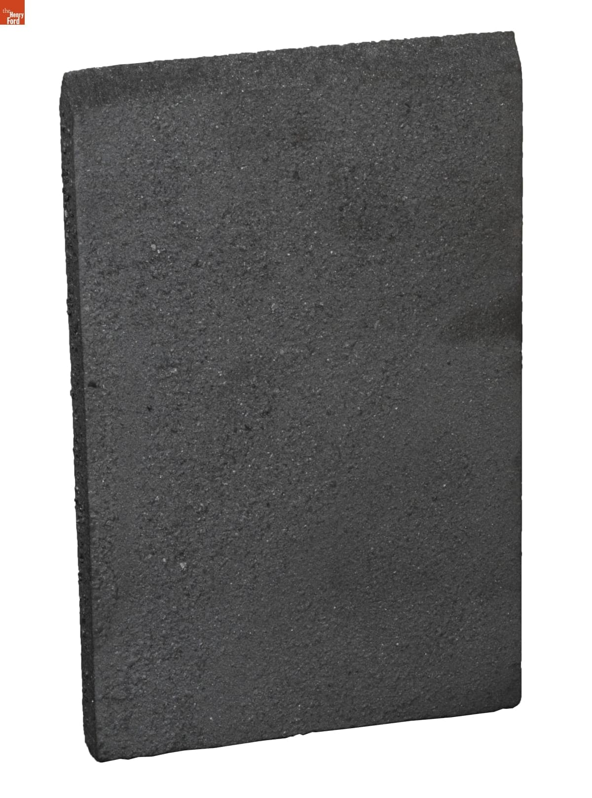 National Carbon Company Philadelphia Arc Light Carbon, 1886-1900