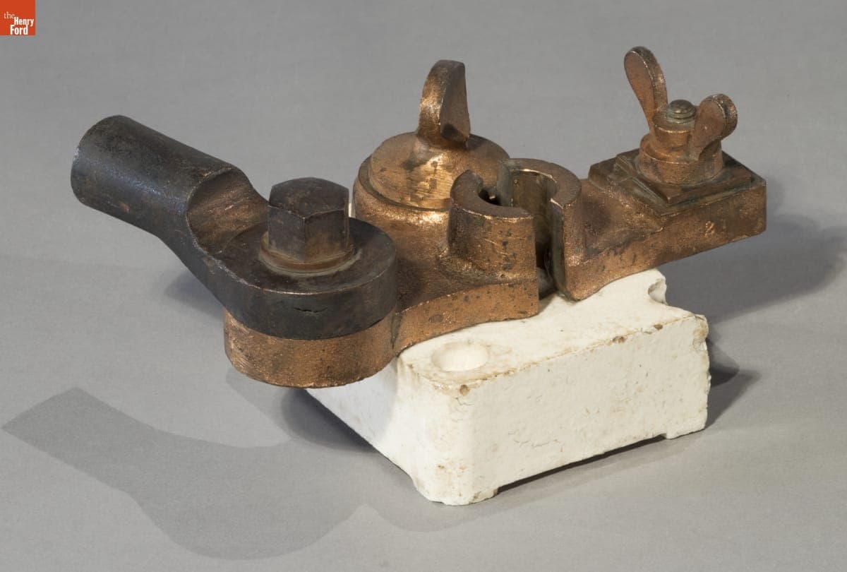 Electrical Component