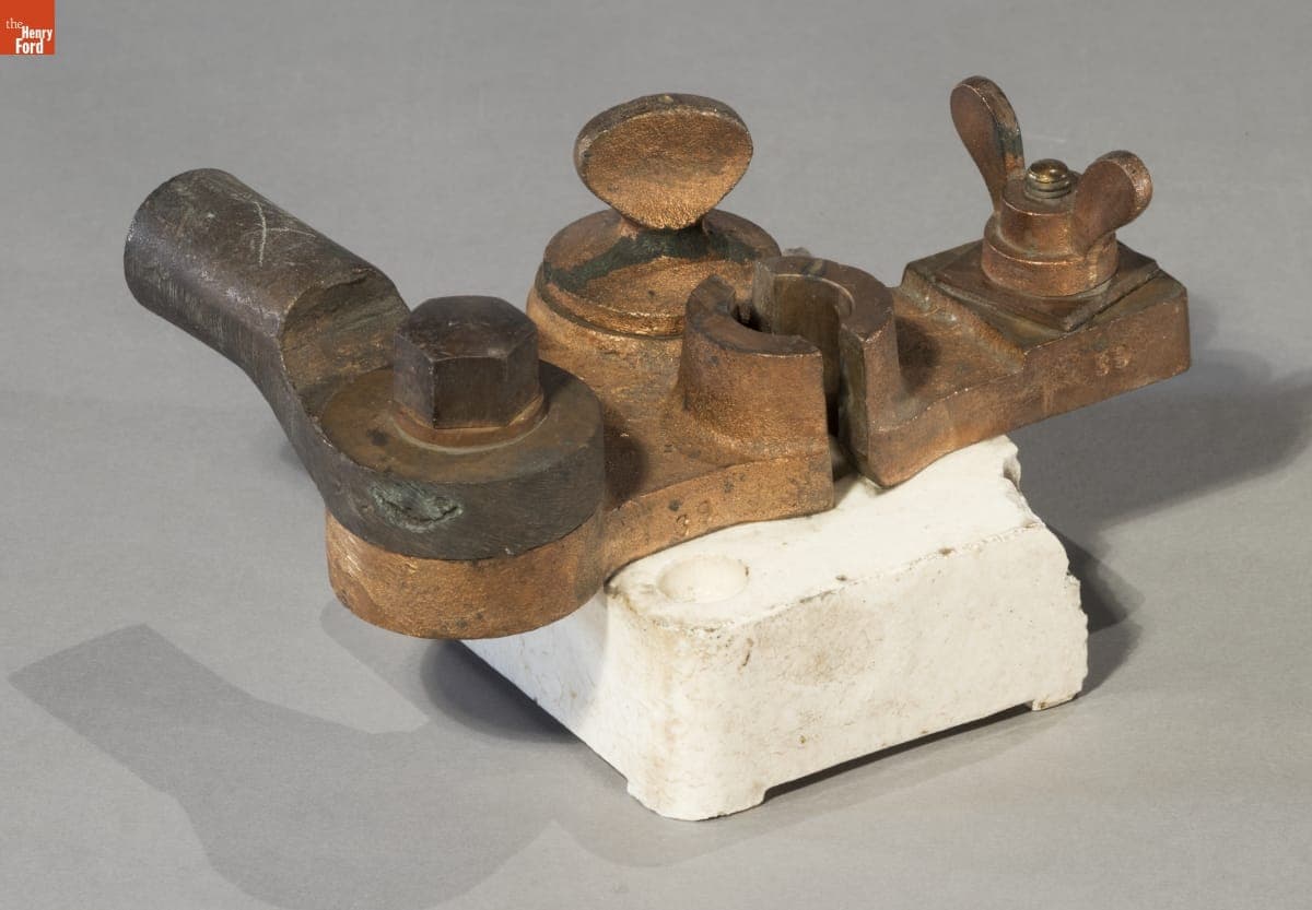 Electrical Component