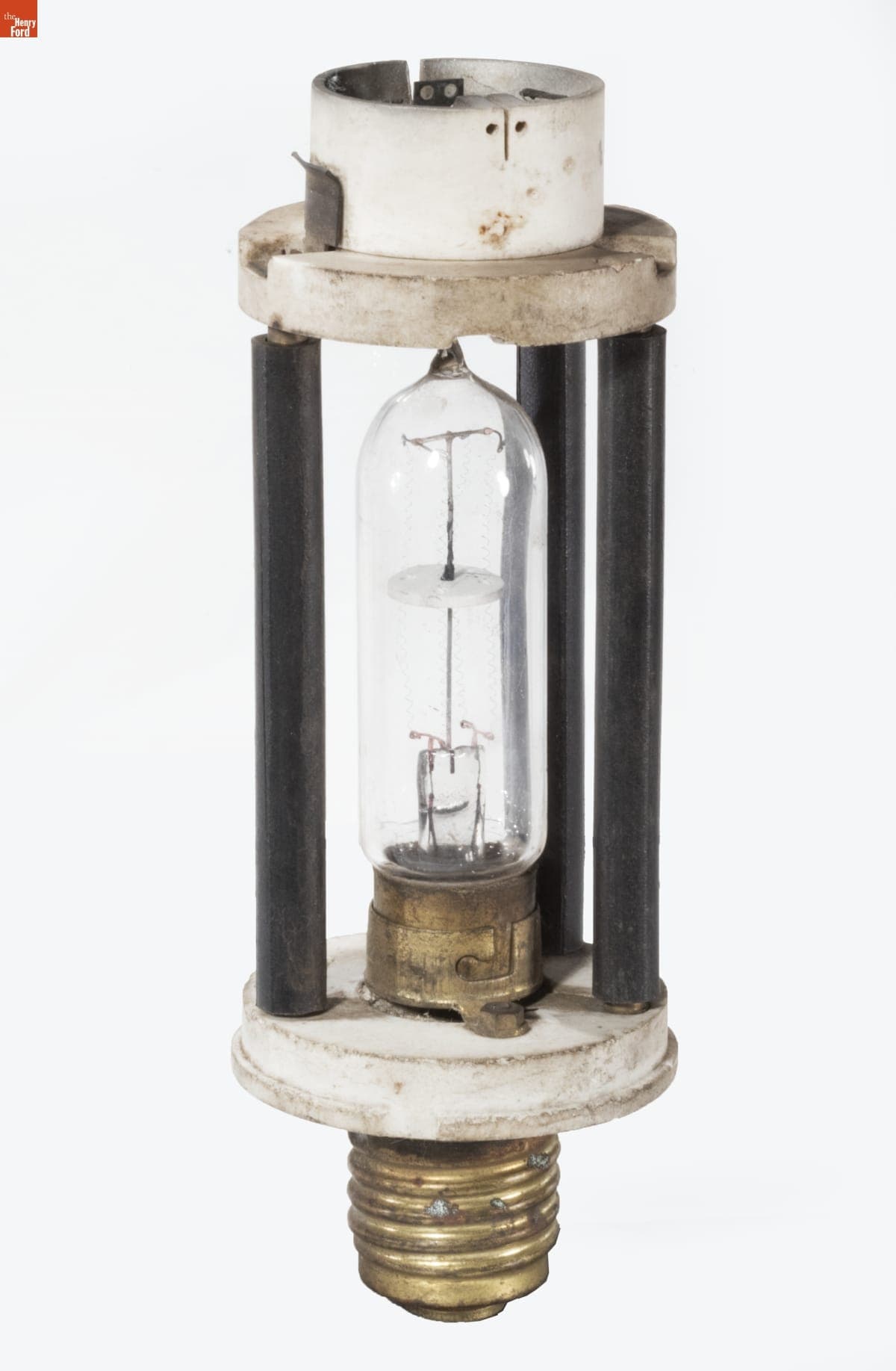 Light Bulb