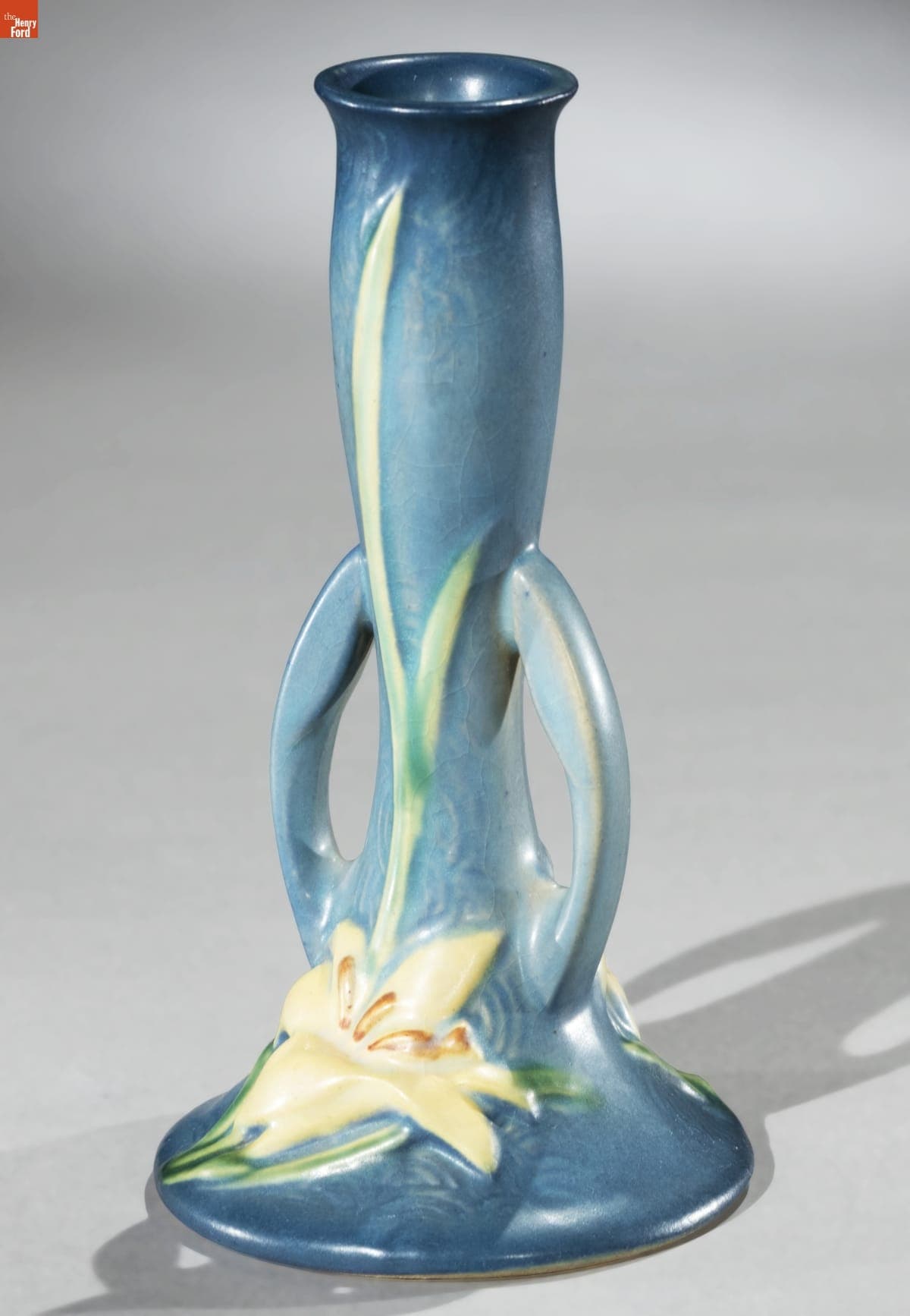 Vase, 1946-1950