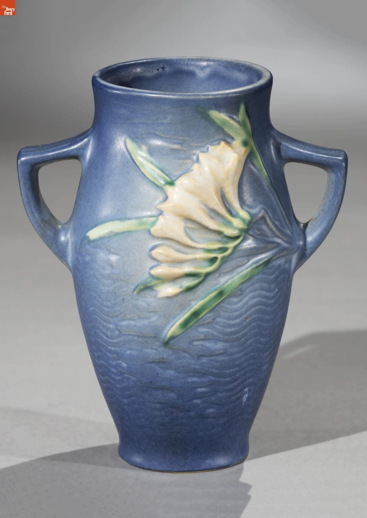 Vase, 1945-1950