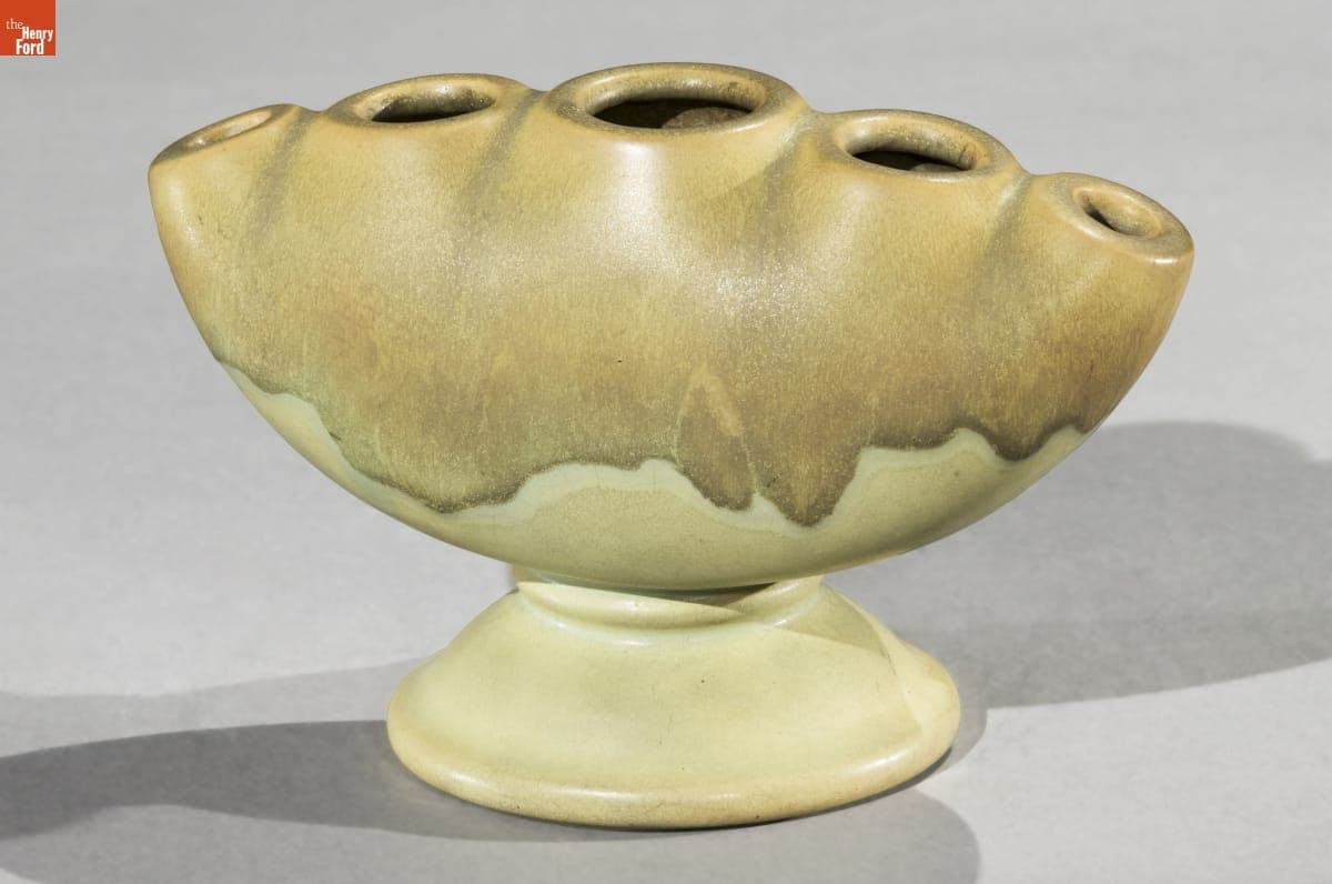 Vase, 1926-1930