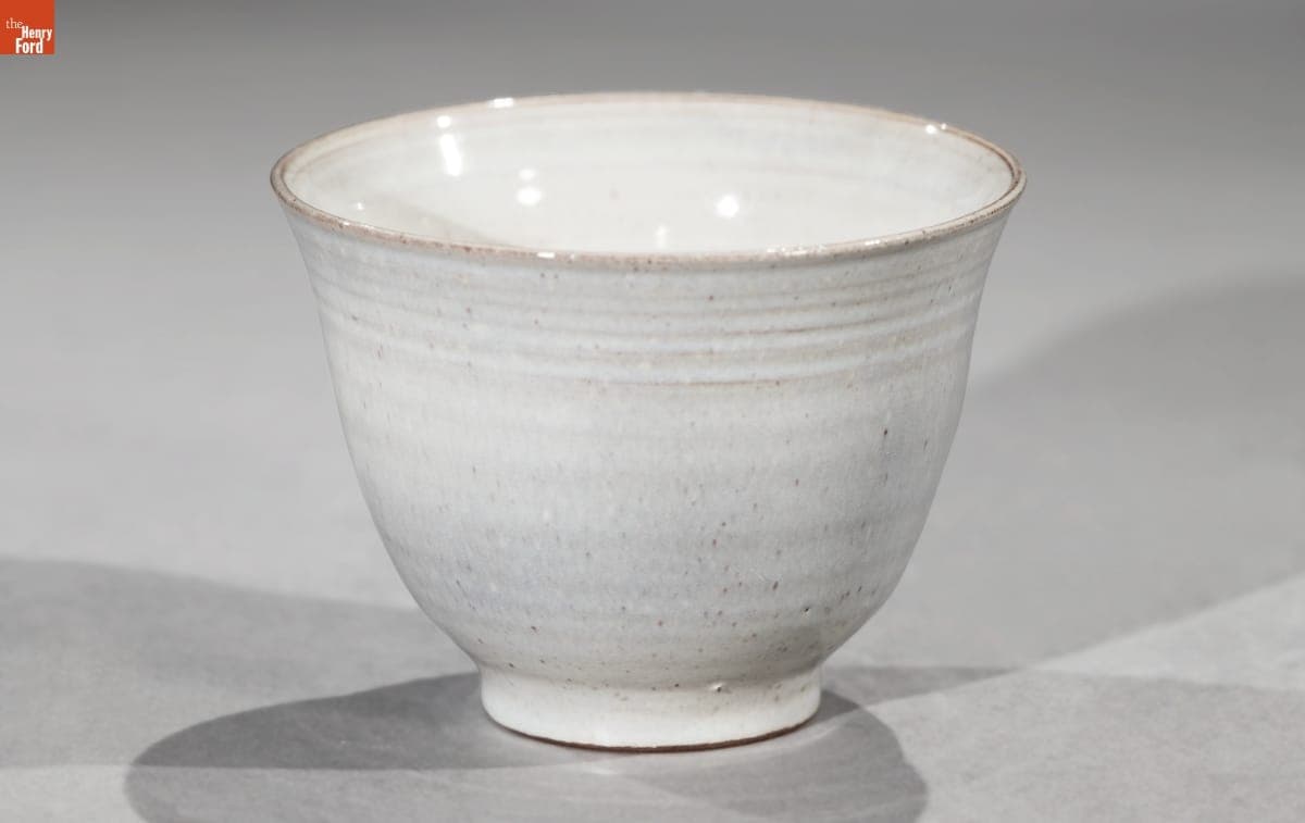 Sugar Bowl, 1940-1950