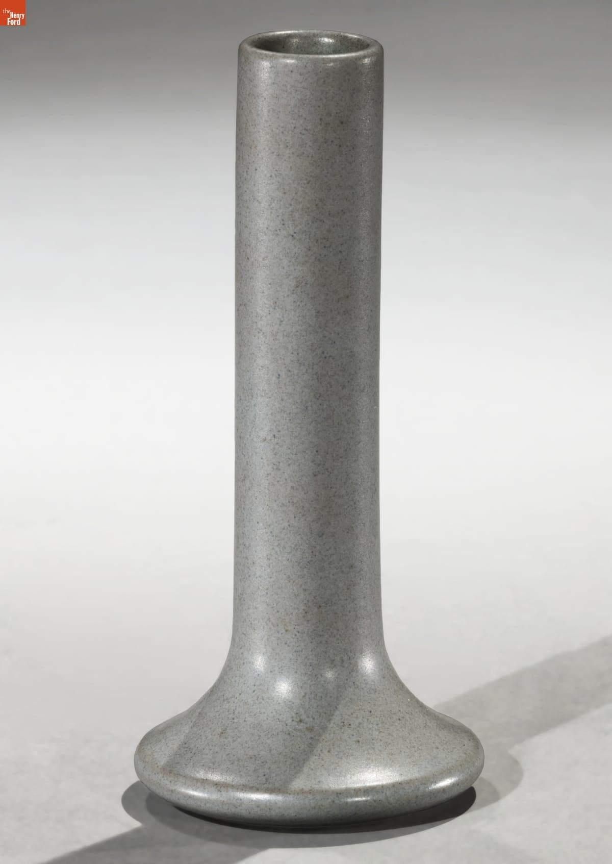 Vase, 1915-1930