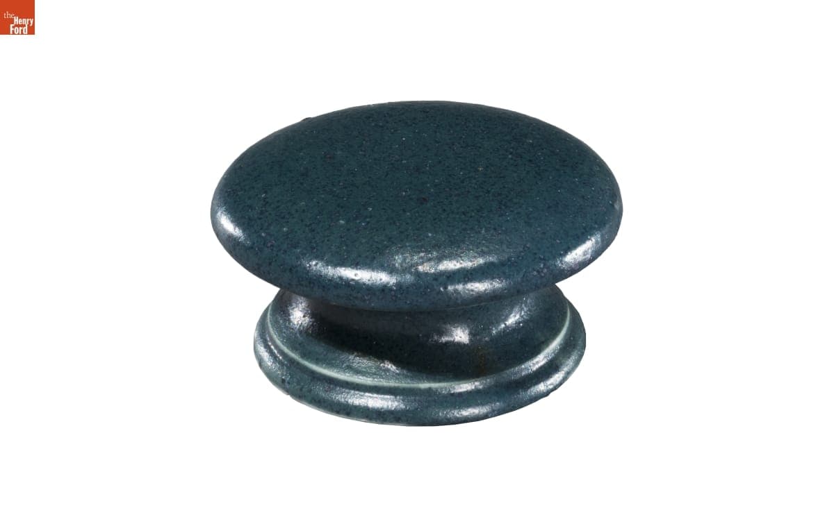 Drawer Pull, 1903-1928