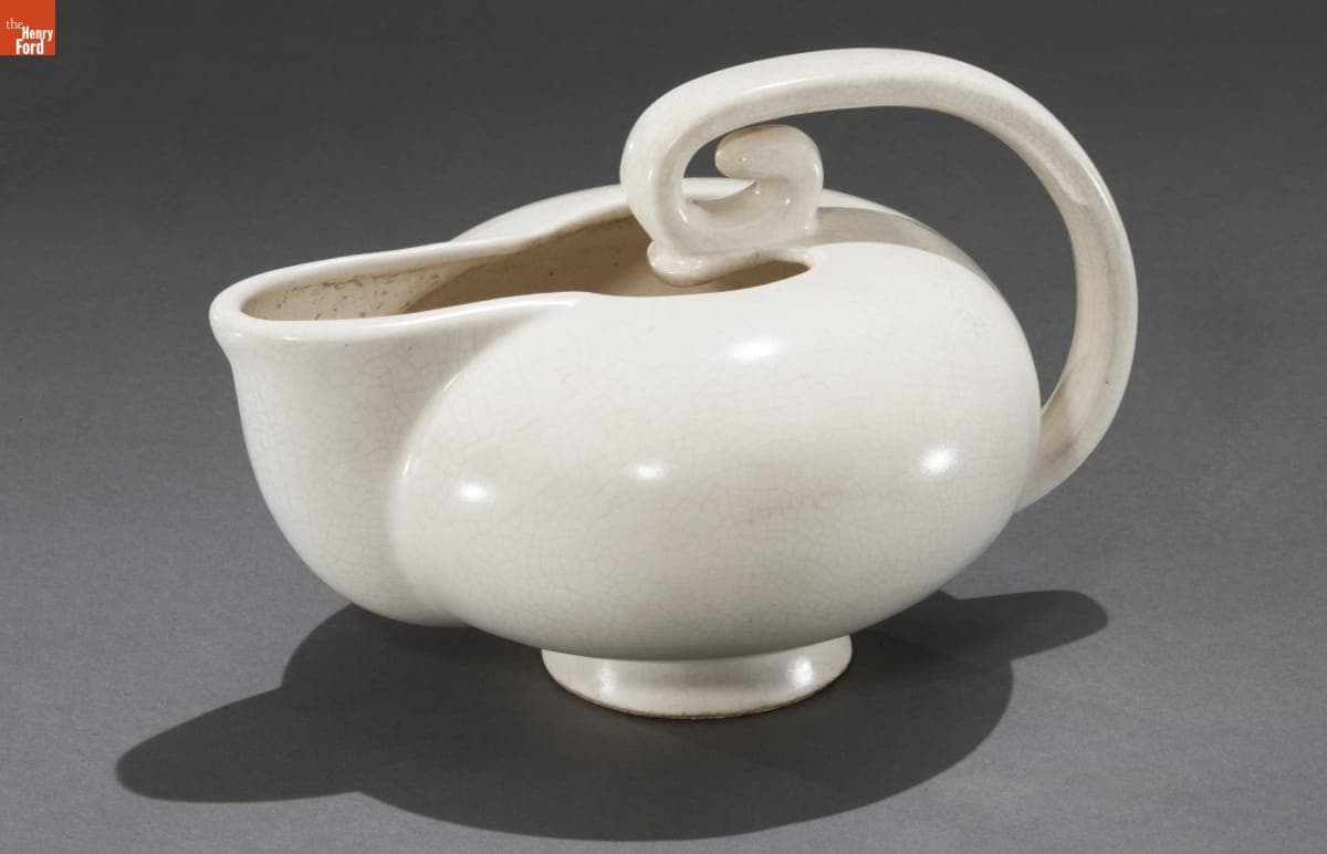 Pitcher, 1938-1948