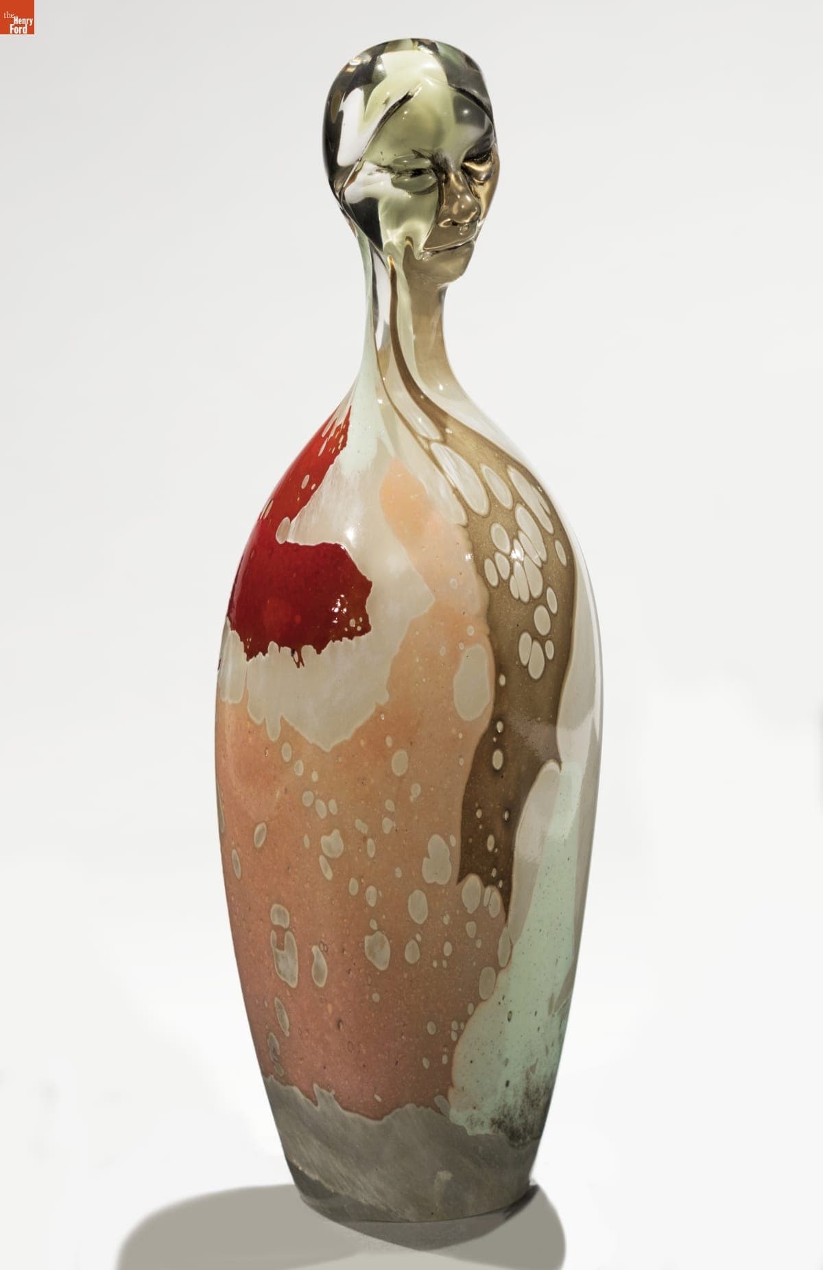 Figure by Dean Allison, 2019