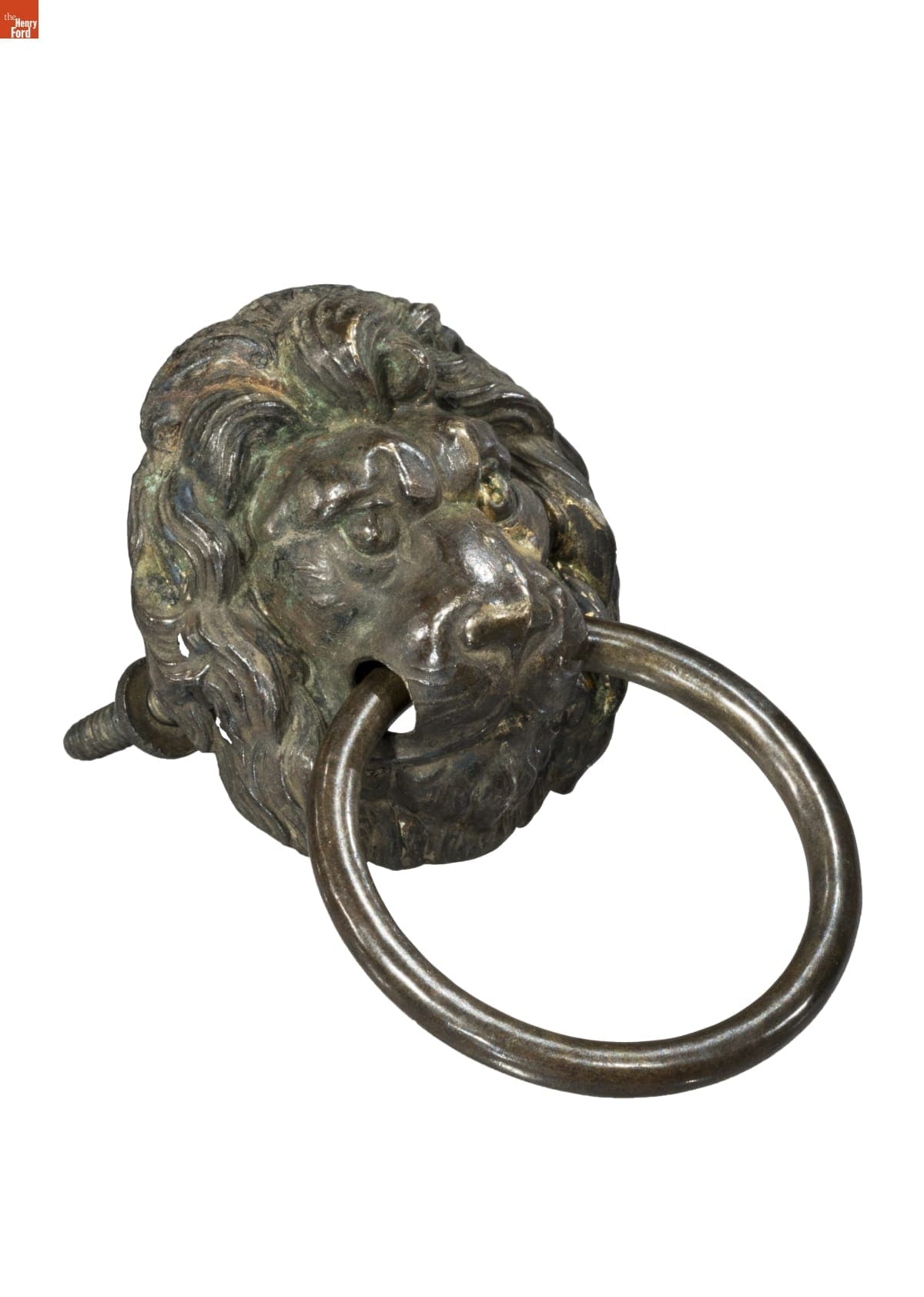 Door Knocker