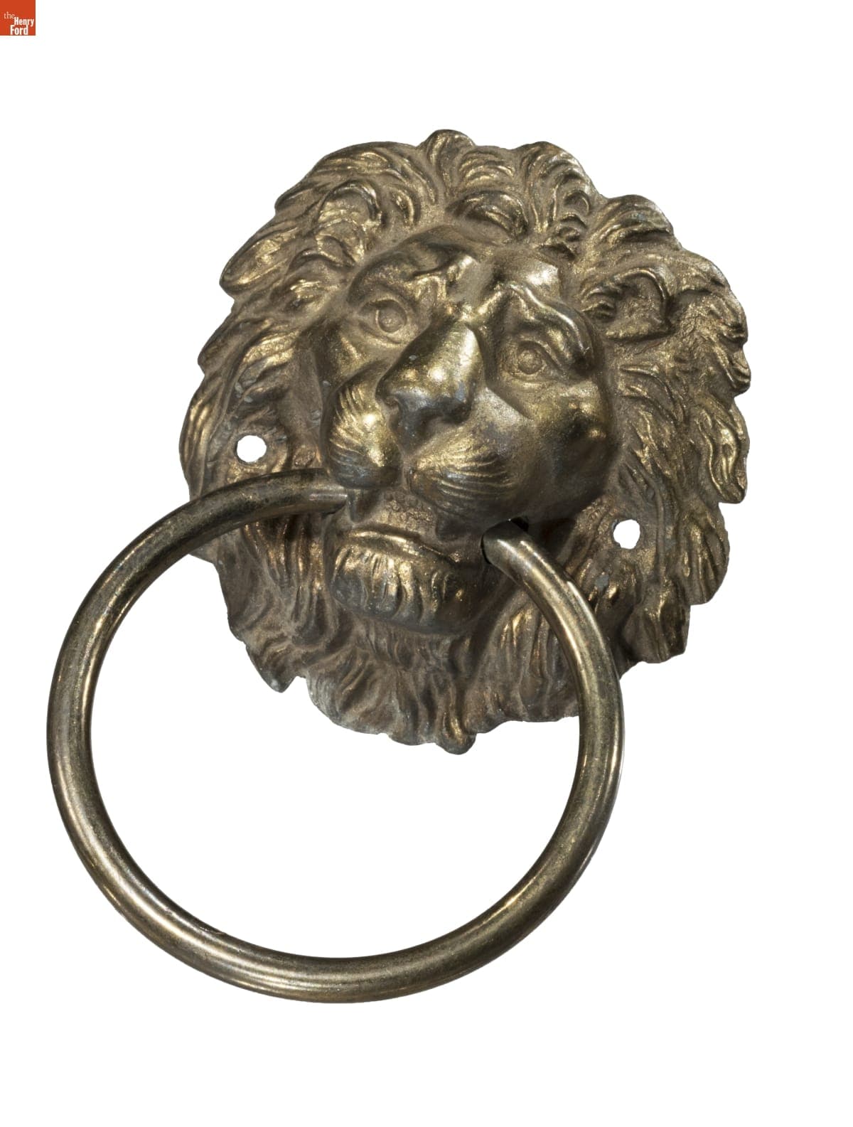 Door Knocker