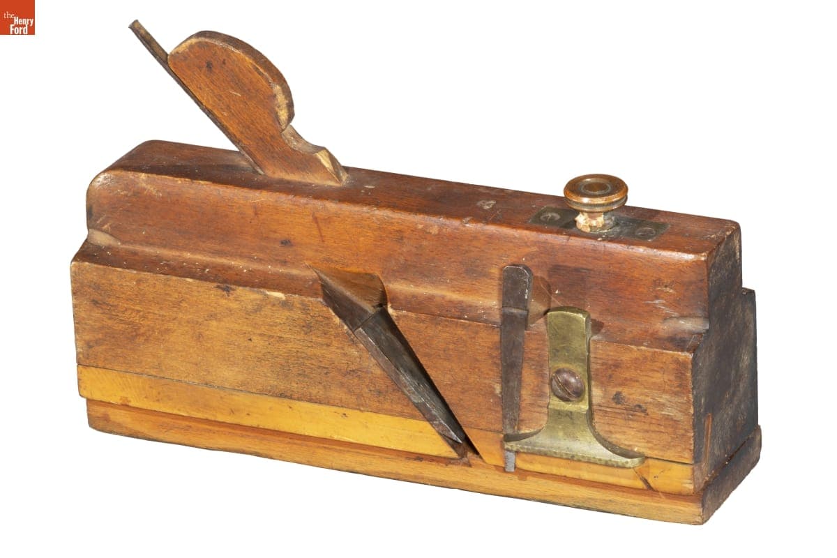 Moving Filester, 1868-1874