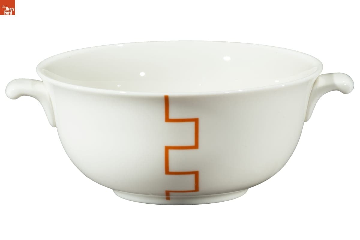 Dessert Bowl, 2010