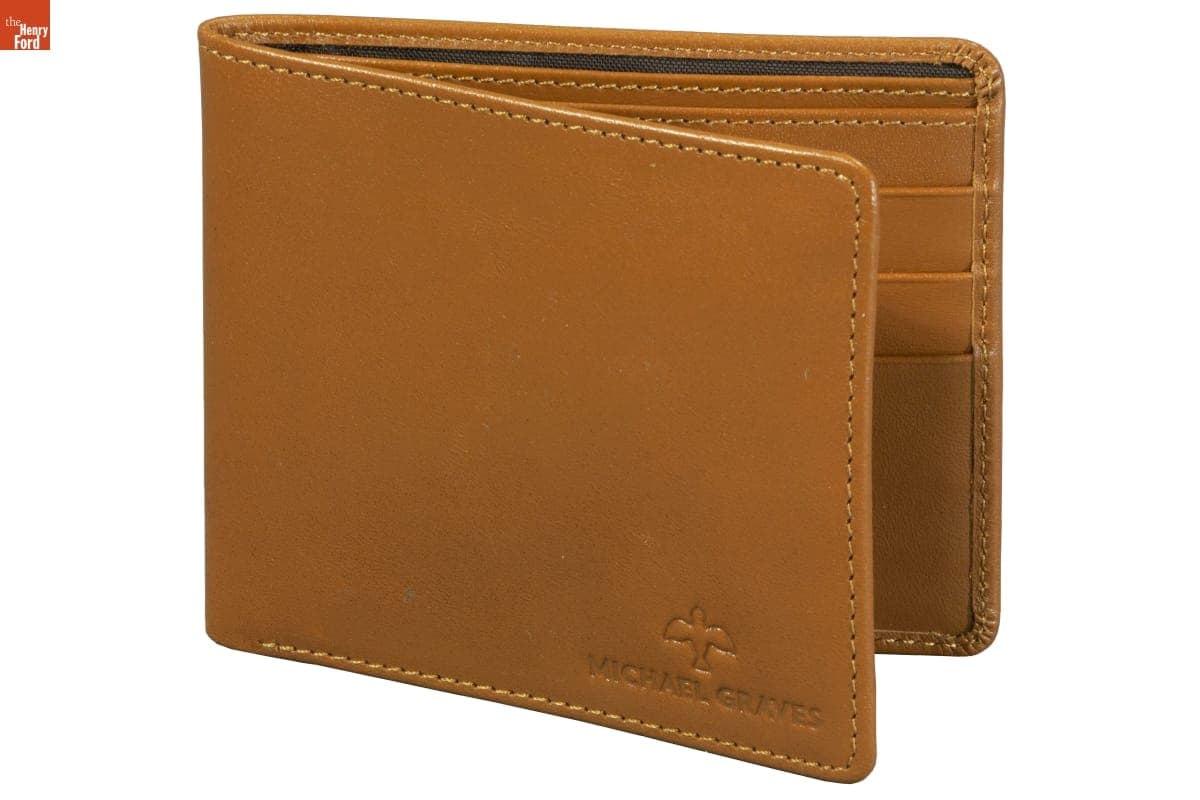 Wallet, 2010