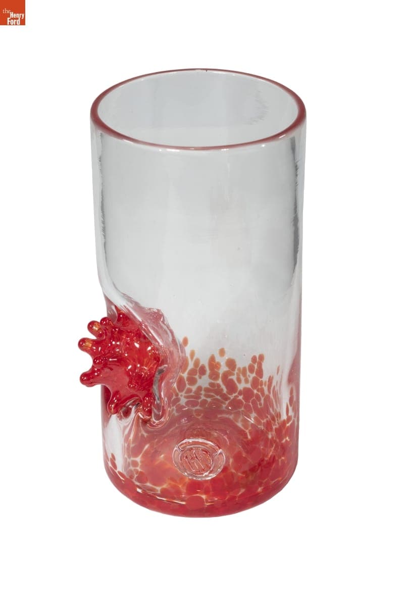 Corona Virus Tumbler, 2020