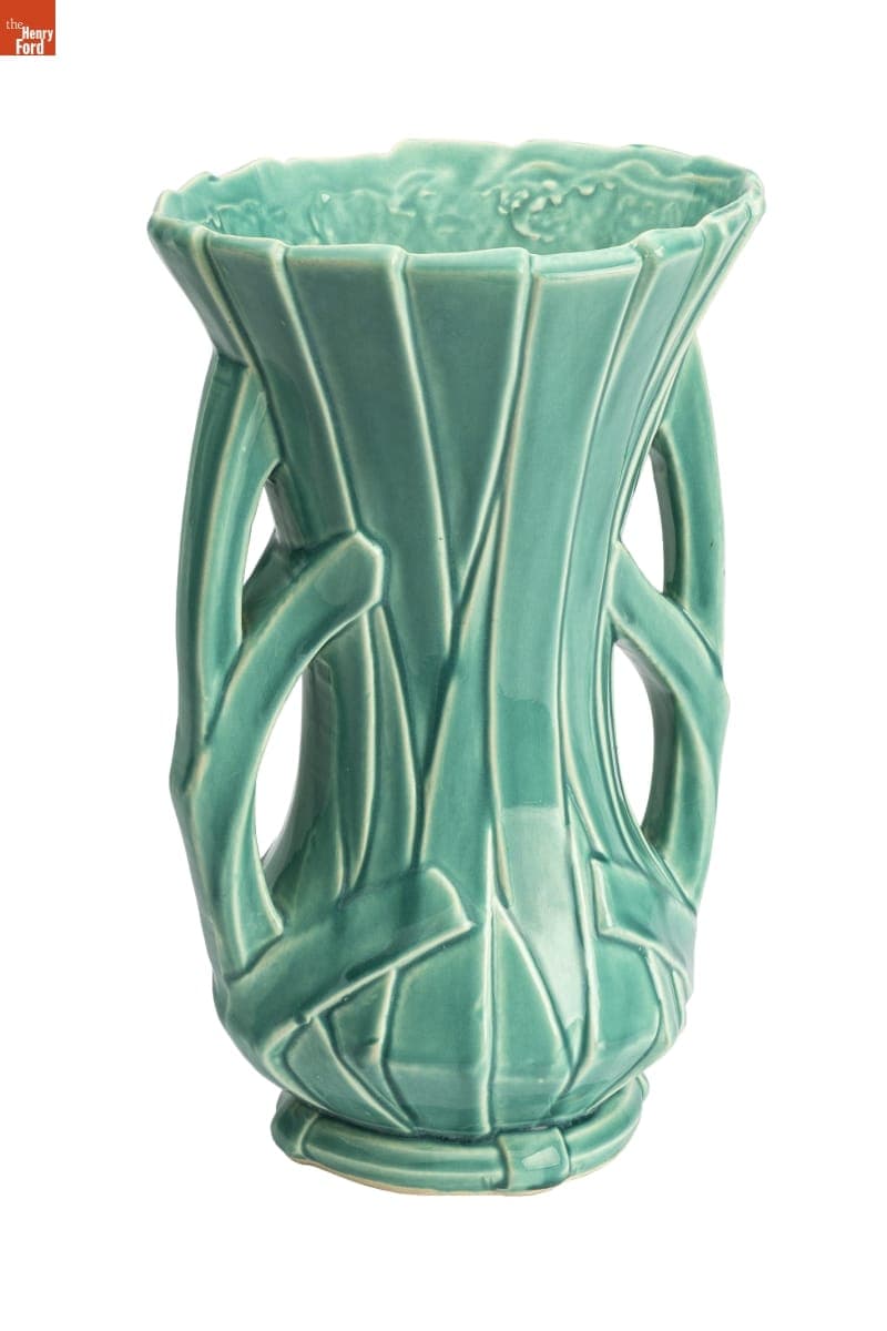 Vase, 1946