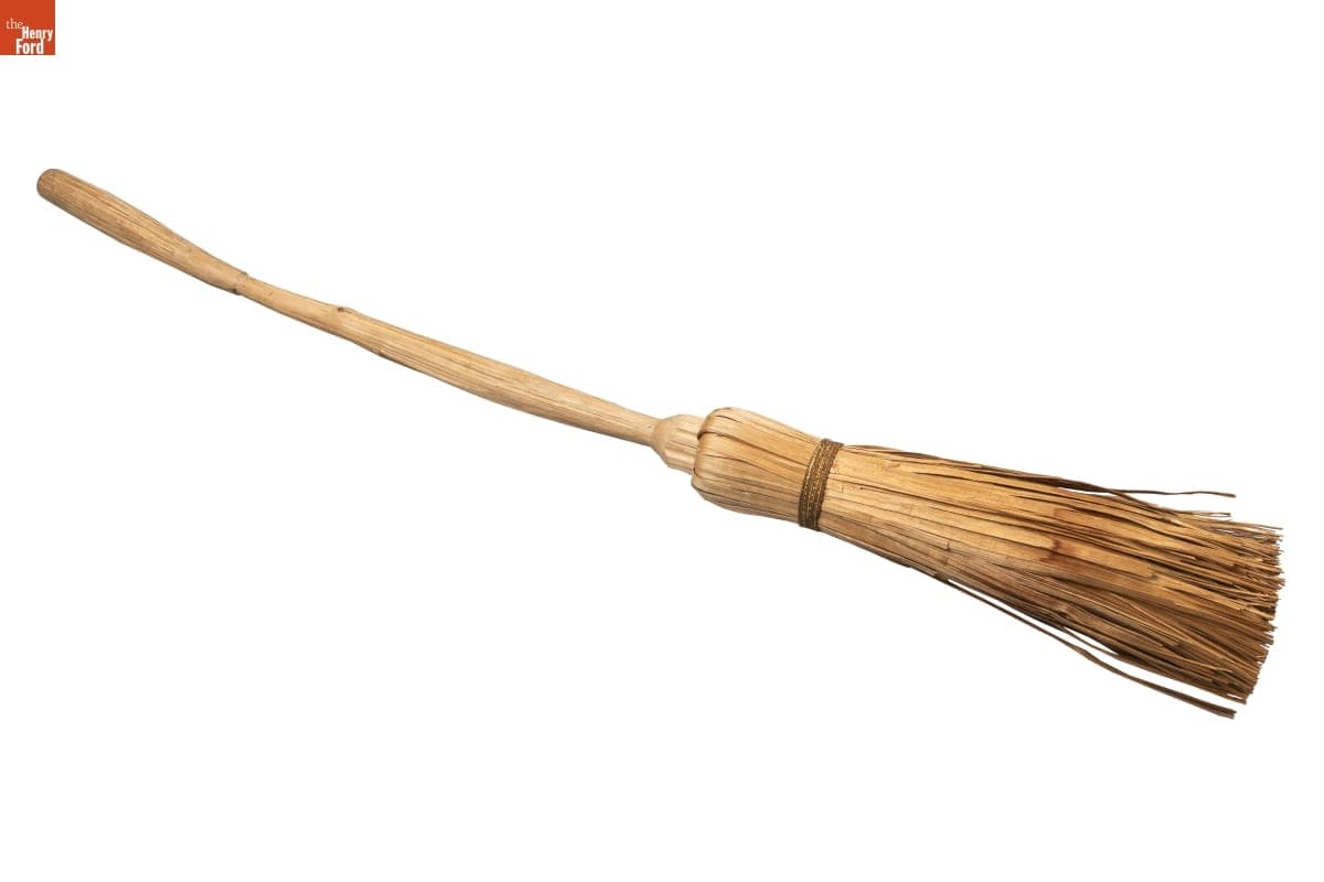 Broom