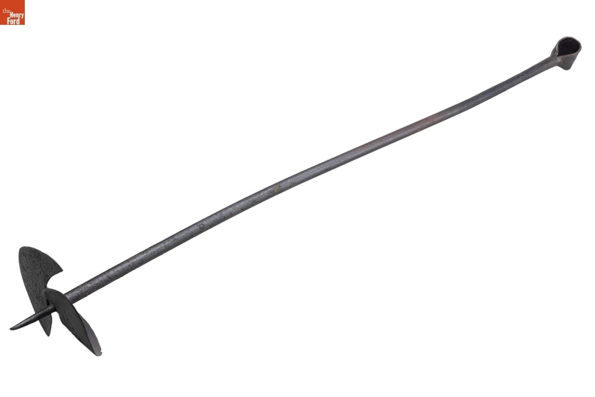 Auger