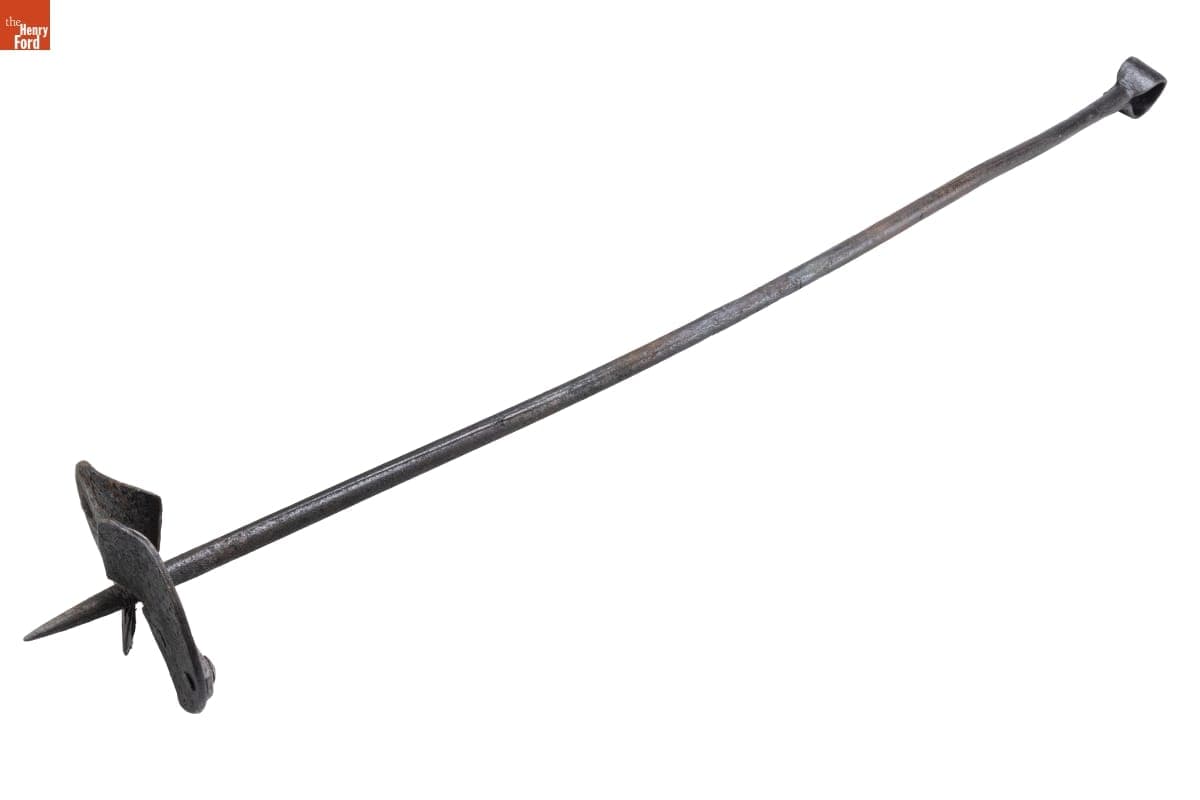 Auger