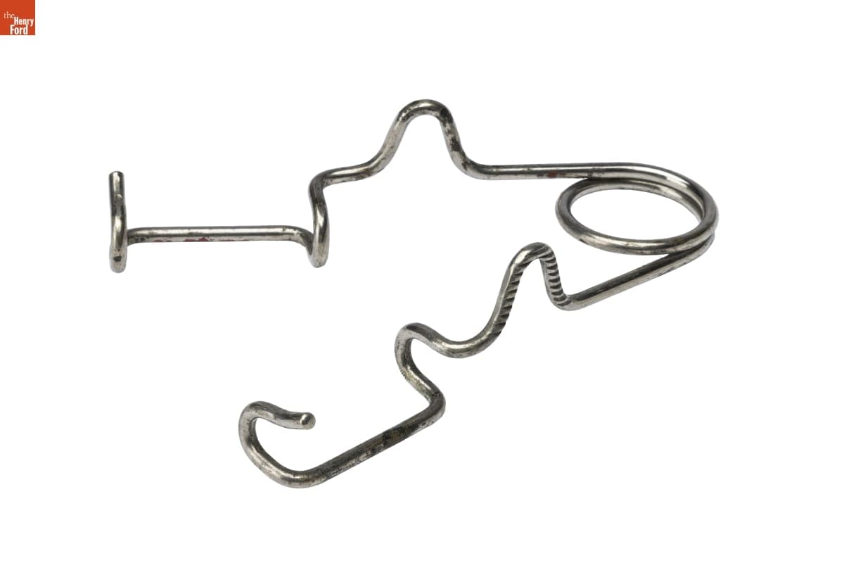 Wound Retractor
