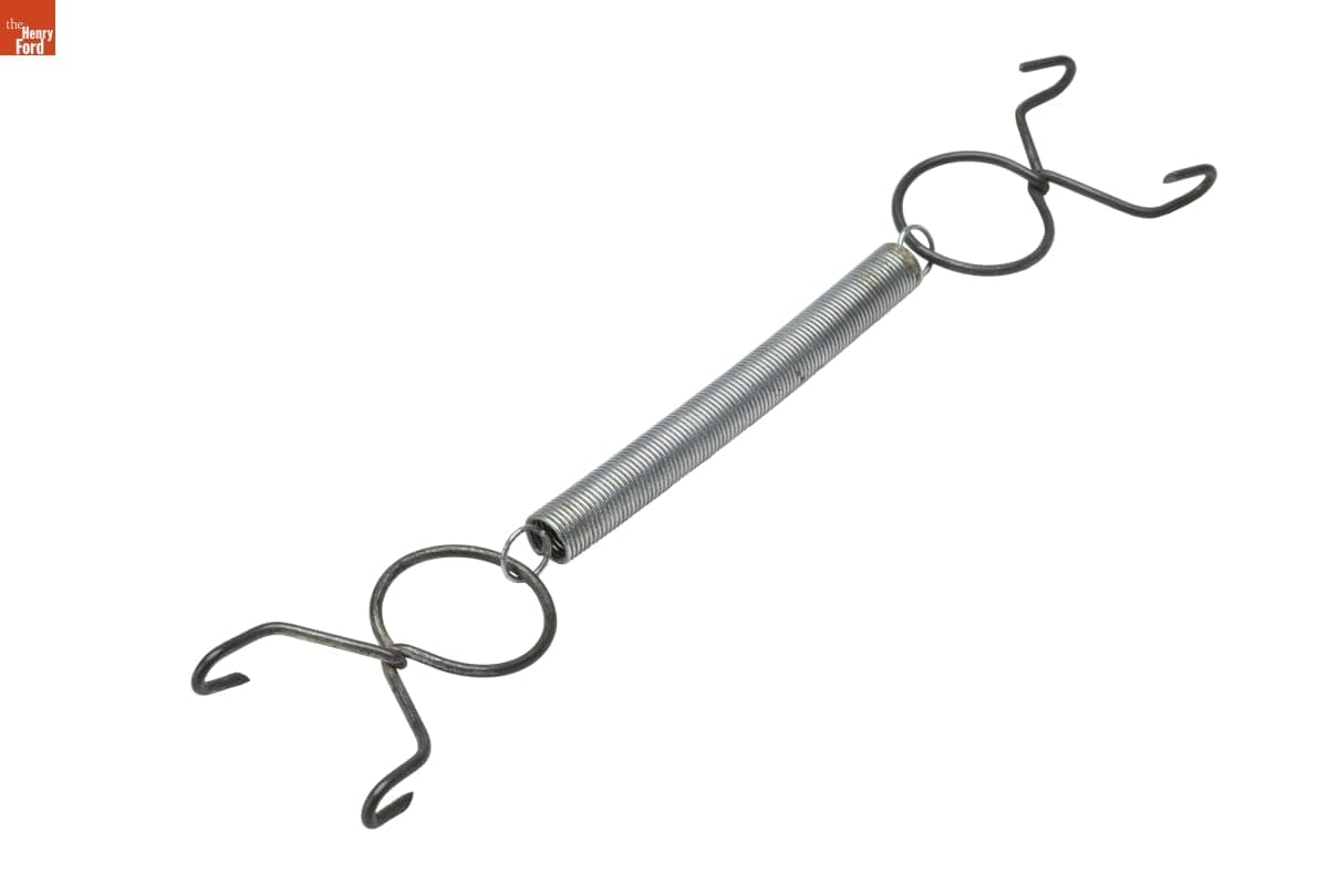Bandage Retractor