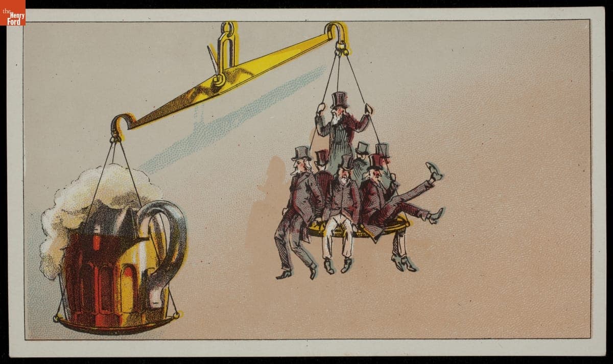 Trade Card for Sample Room & Billiard Hall, T. A. Rowley, circa 1919