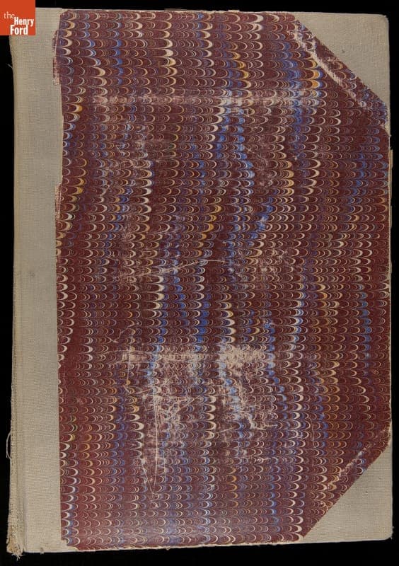 Ford Motor Company Clipping Book, Volume 46, February-March 1926