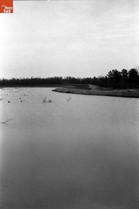 United States Road Racing Championship, Augusta, Georgia, February - March 1964