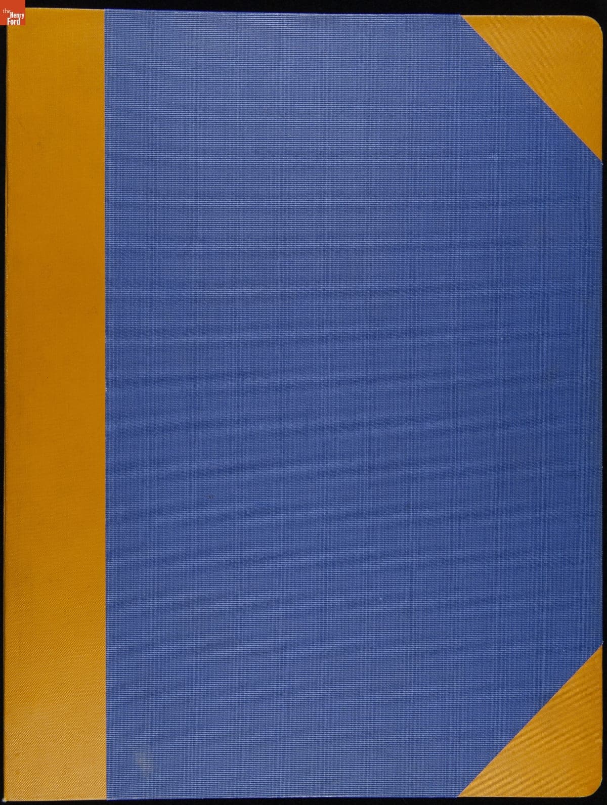 Stenographic Report of Proceedings of Light's Golden Jubilee at Dearborn, Michigan, October 21, 1929