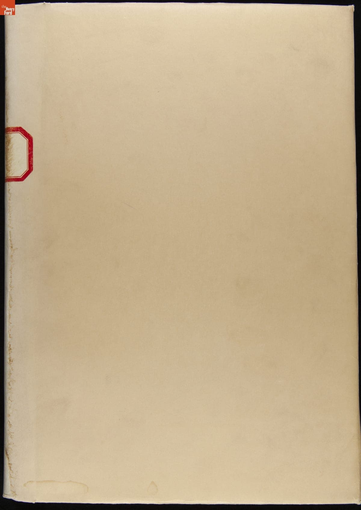 Scientific American, Bound Volume for July-December 1864, Vol. 11