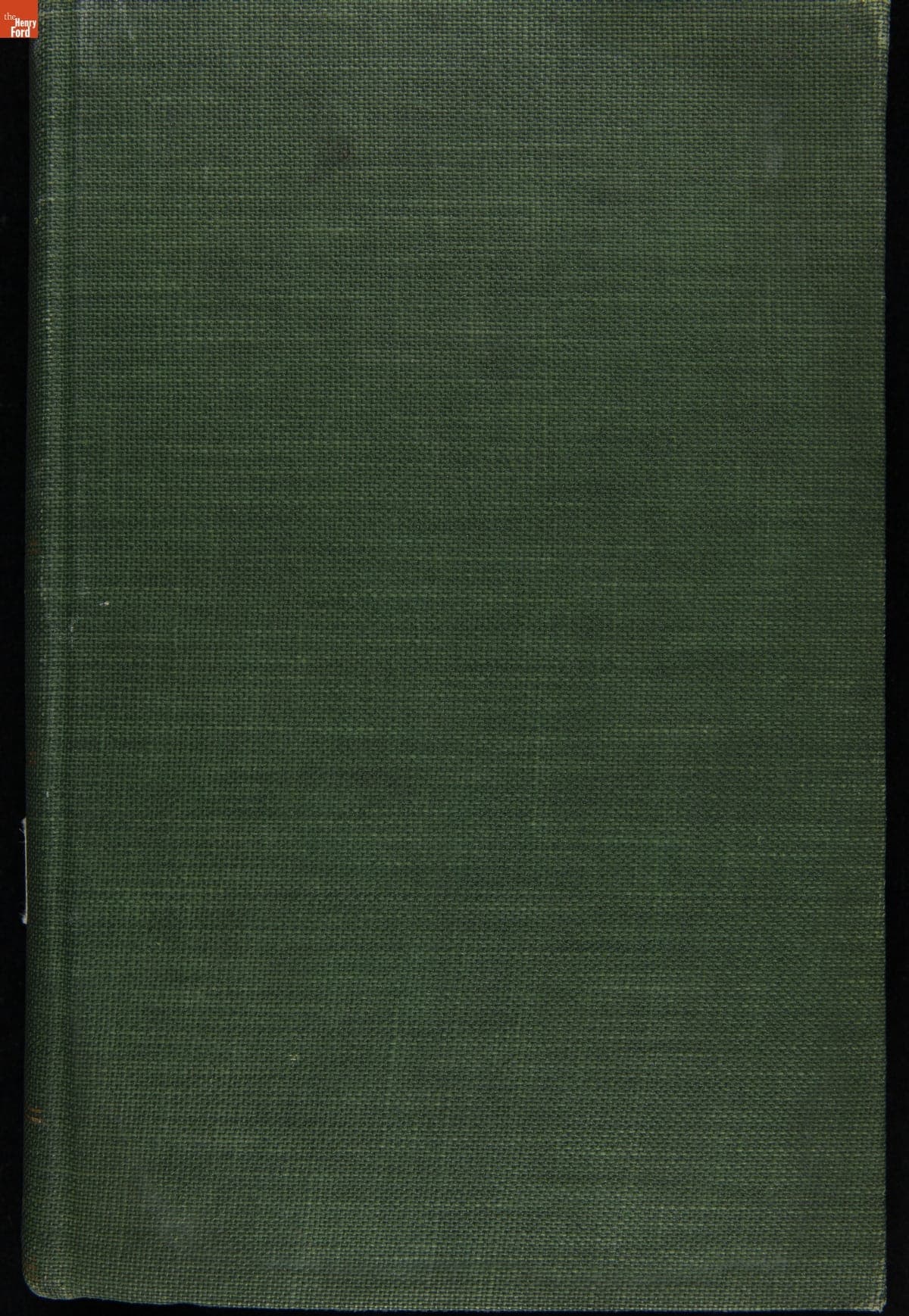 I.C.S. Reference Library: Poultry Farming, Vol. 1, 1909-1910