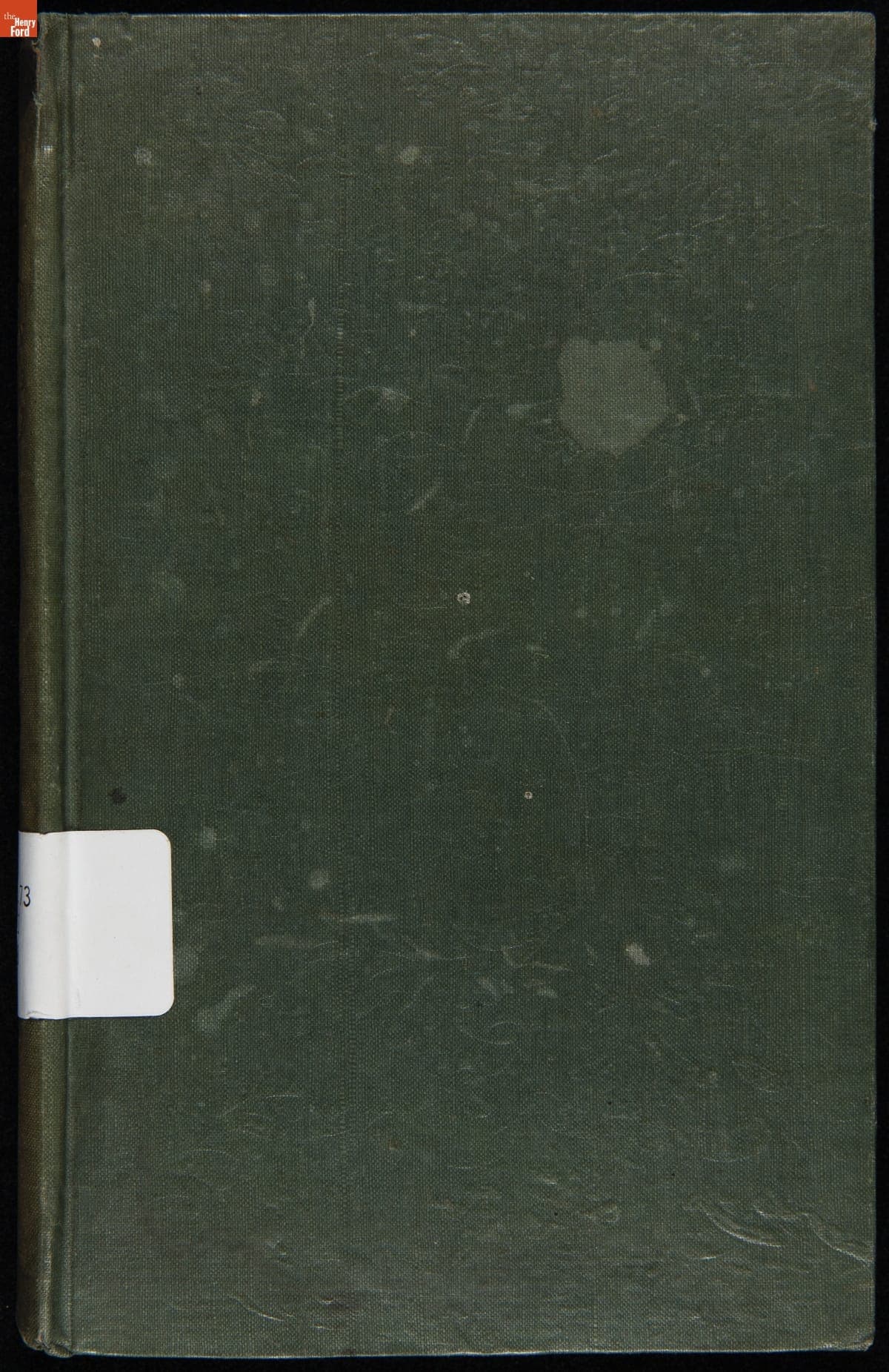 "Alton Trials: of Winthrop S. Gilman...Enoch Long/Written out from Notes Taken at the Time of Trial," 1838