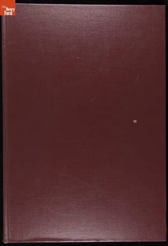 "Scientific American," Vol. 39, July-December 1878